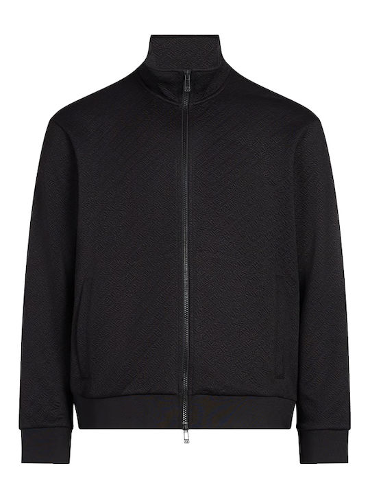 Sweatshirts Für Herren Schwarz