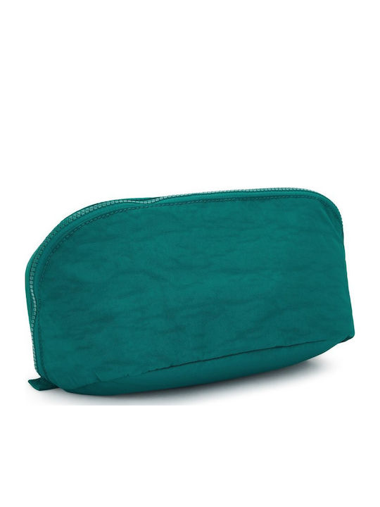 Kipling KI3401