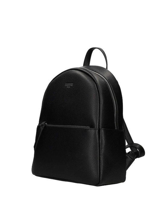 Pashbag Backpack