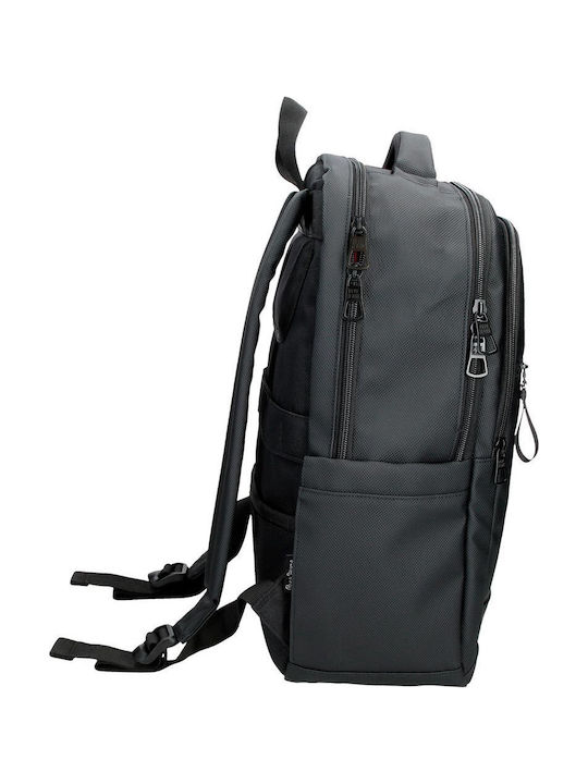 Pepe Jeans Dorking Negru Pepe Jeans Dorking Negru