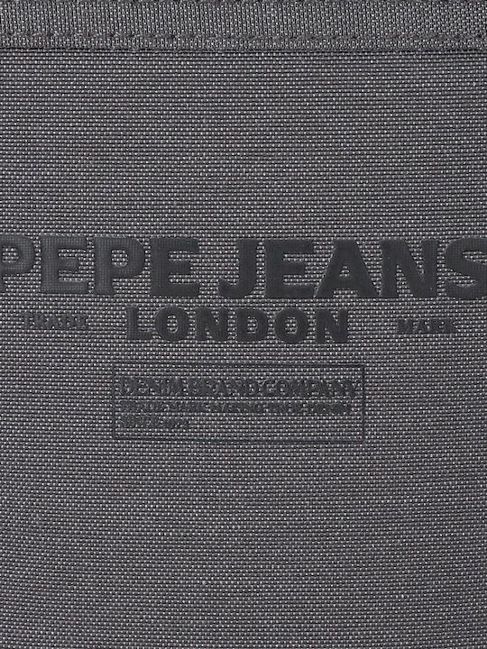 Pepe Jeans Waltford Gray