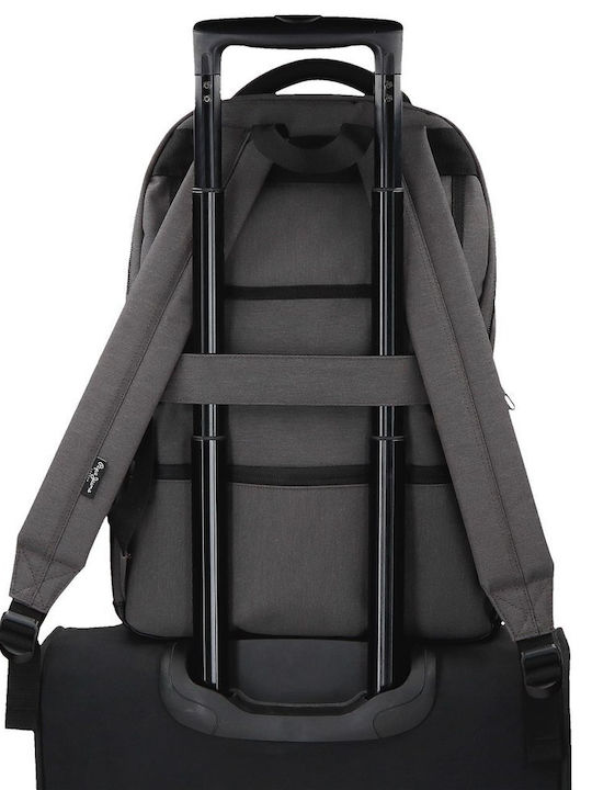 Pepe Jeans Waltford Gray