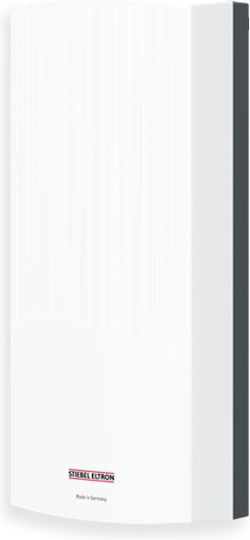 Stiebel Eltron PEB 18 Wall Mounted Inverter Instant Water Heater Central Single Phase 18kW