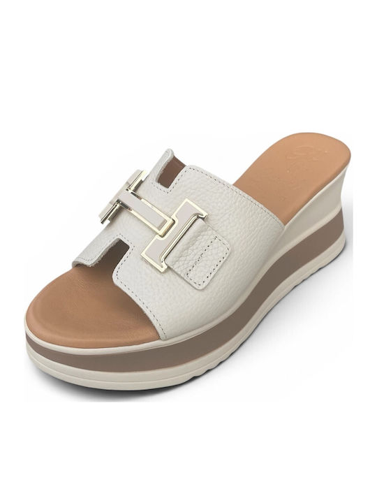 Oh My Sandals Oh My Sandals