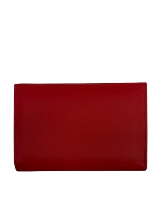 Guy Laroche