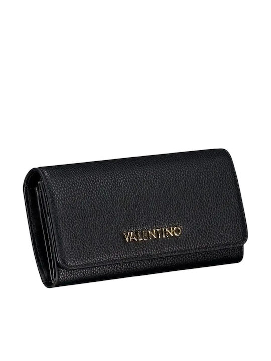 Valentino Bags Valentino Bags
