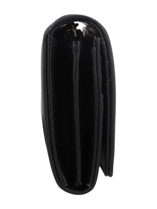 Women's Wallet Black