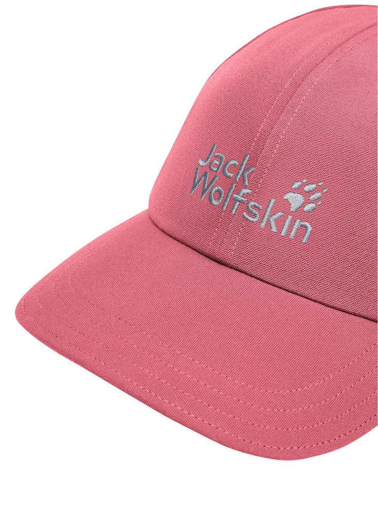 Jack Wolfskin Roz Unisex