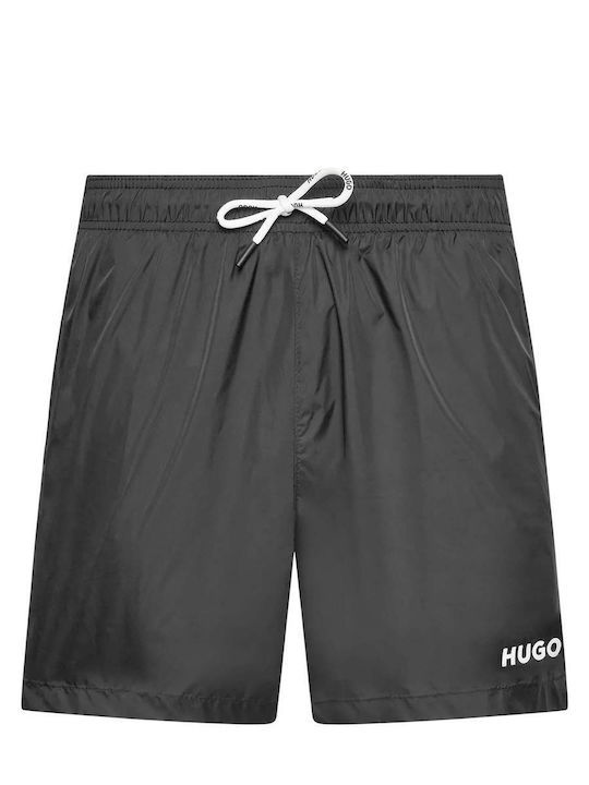 Men's Swimwear Shorts Charcoal