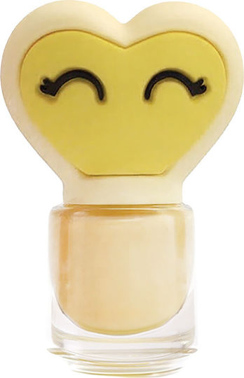 HappiHobbi Sparkle Παιδικό Mανό