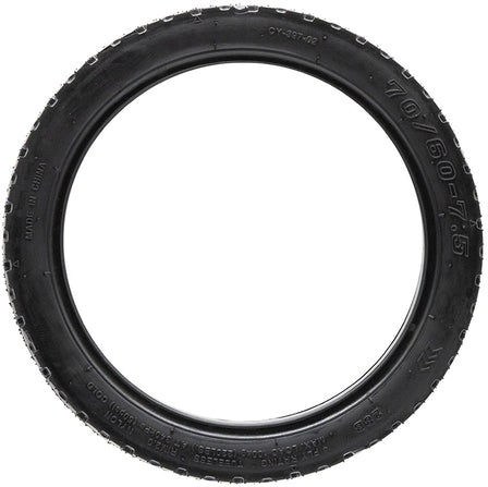 Безкамерна Гума 70/60-7.5 Ewheel Rhinotrack Gel