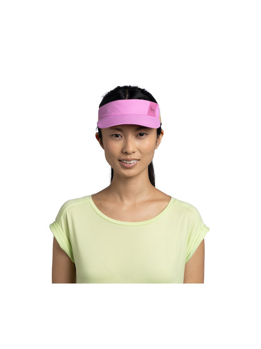 Buff Καπέλο Visor