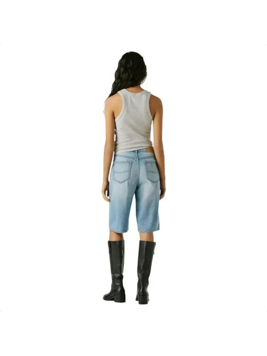 Pepe Jeans