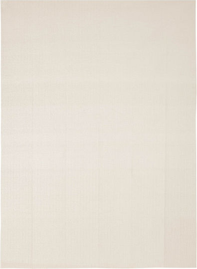 Lorena Canals Χαλί Αντιολισθητικό 130x190cm Lorena Canals Χαλί Αντιολισθητικό 130x190cm