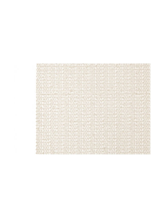 Lorena Canals Covor Antiderapant Rectangular 130x190cm