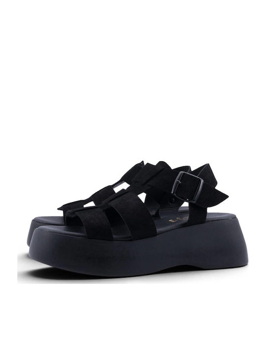 Love4shoes