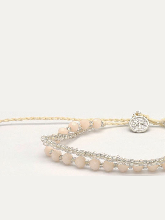 Synchronia Women's Bracelet