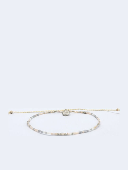 Synchronia Women's Bracelet