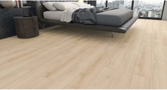 Laminated Flooring Kastamonu Samyeli Fu046 8.00 Mm 33/ac5 Bevel
