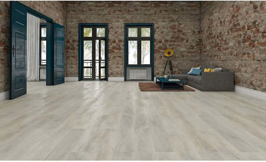 Laminated Flooring Kastamonu Atlas Fc062 8.00 Mm 32/ac4