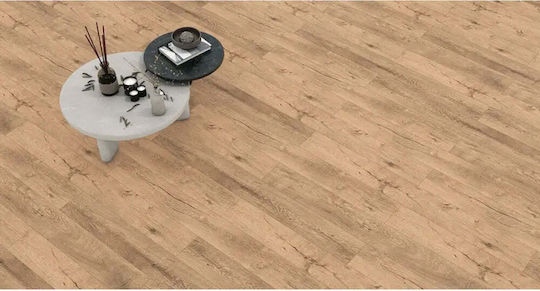 Pardoseli Laminate Kastamonu Stejar Lefkas Fu019 8 00 Mm 33 Ac5 Margine Bevelata