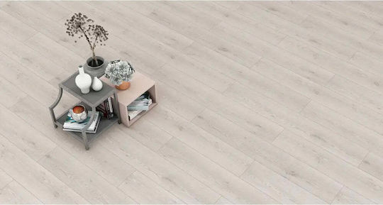 Laminated Flooring Kastamonu Malaga Fu011 8.00 Mm 32/ac4 Beveled Edge