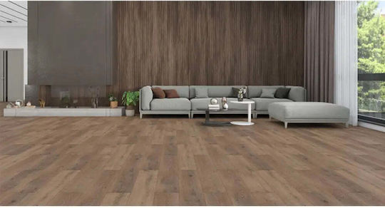 Laminated Flooring Kastamonu Nairobi Fu016 8.00 Mm 32/ac4 Beveled Edge