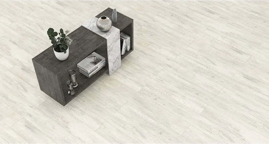 Laminatboden Kastamonu Albatros Fu031 8,00 Mm 33/ac5 Gehrungskante