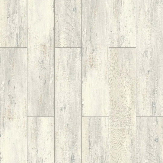 Laminatboden Kastamonu Albatros Fu031 8,00 Mm 33/ac5 Gehrungskante