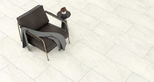 Laminate 10mm 33/ac5 4v Ft006 Jasper