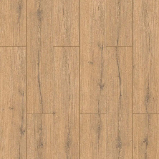 Laminate 8mm Ac5/33 4v Fu056 Golden Sand