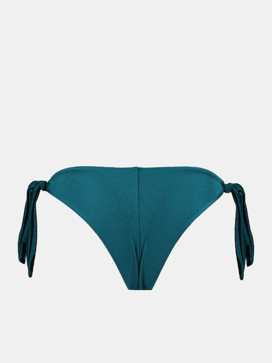 Rock Club