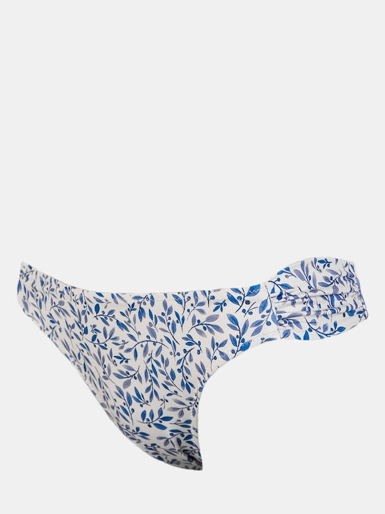 Slip Bikini Mediteraneo