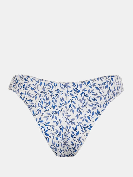 Bikini Brazil Mediteraneo