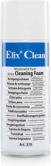 Elix Clean Καθαριστικό Οθόνης 400ml
