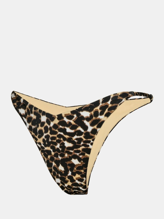 Bikini Brasil Juju