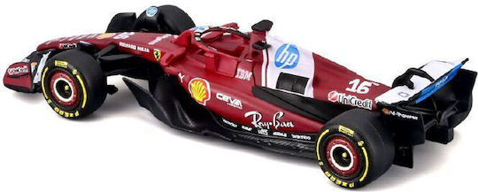 Bburago Αυτοκινητάκι 1:64 Formula 1