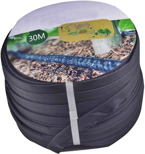 SGTT Gartenschläuche Set 1/2" 30m