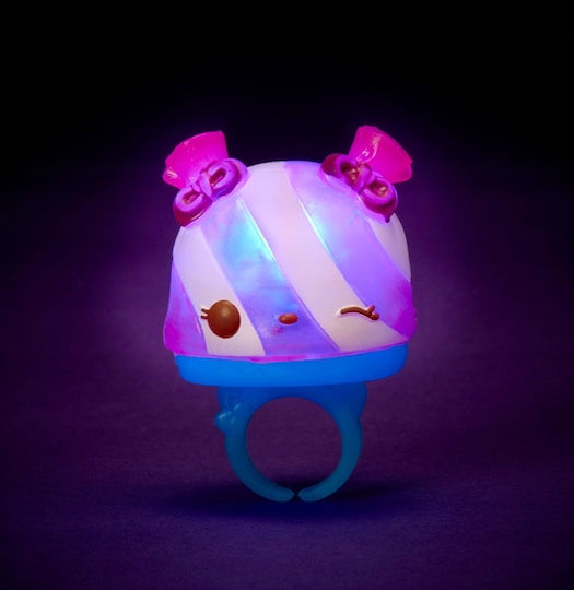MGA Миниатюра За Игра Num Noms