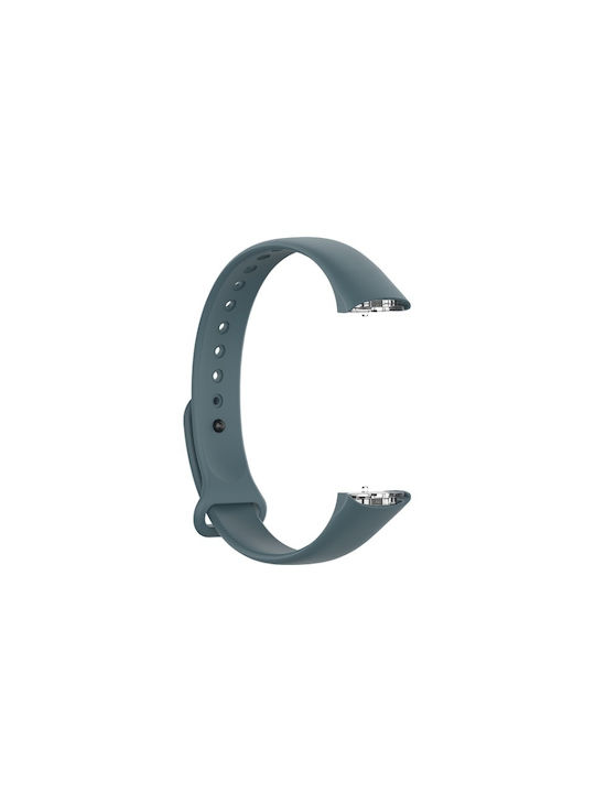 Λουράκι Τιρκουάζ (Galaxy Fit)