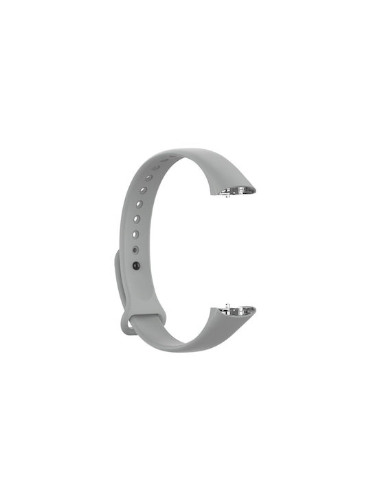 Λουράκι Γκρι (Galaxy Fit)