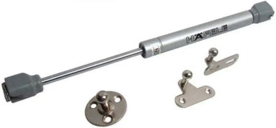 Gas Shock Absorber 100 N Haefele