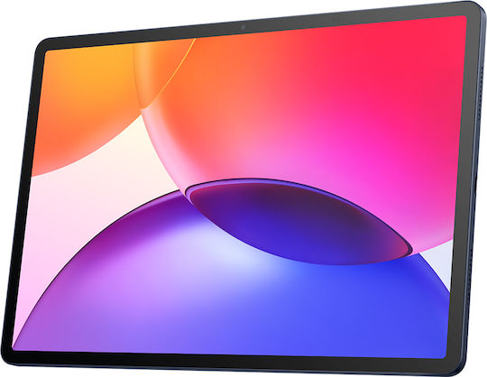 TCL Tab A1 Plus 12.2" (6GB/128GB/Flip Case & Pen) Space Blue