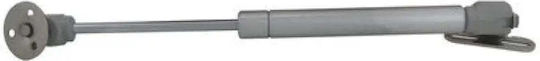 X-IT Scharniere für Schrank mit Bremse 100N