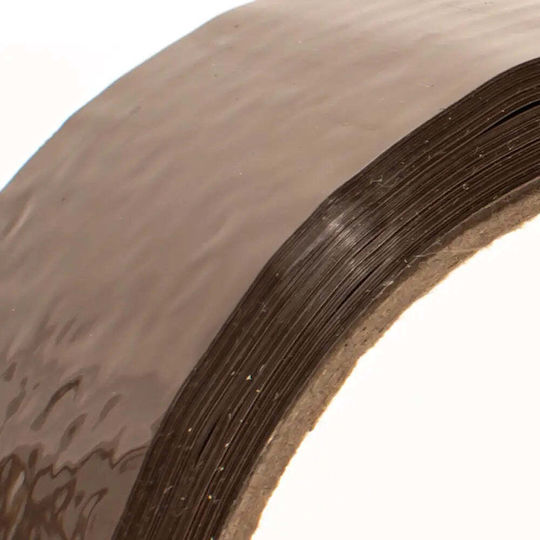 Packing Tape 50 M Green Way