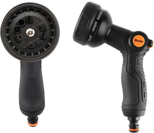Gun 10 Functions 10 Function Bradas Eco-2055
