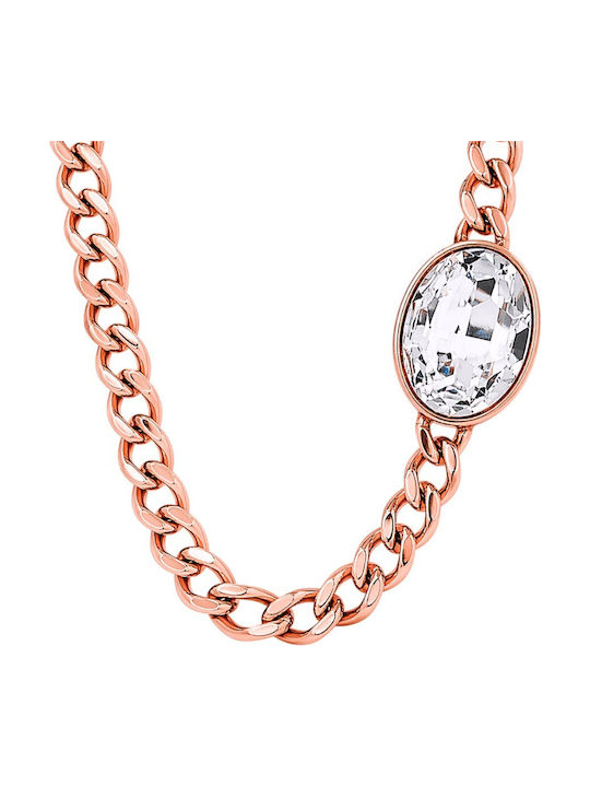 Rebecca Colier Placat Cu Aur Rebecca Colier Placat Cu Aur