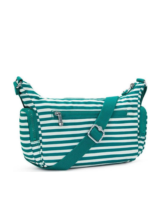 Kipling Kipling