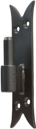 Панти Тип Т Amig Mod.4800