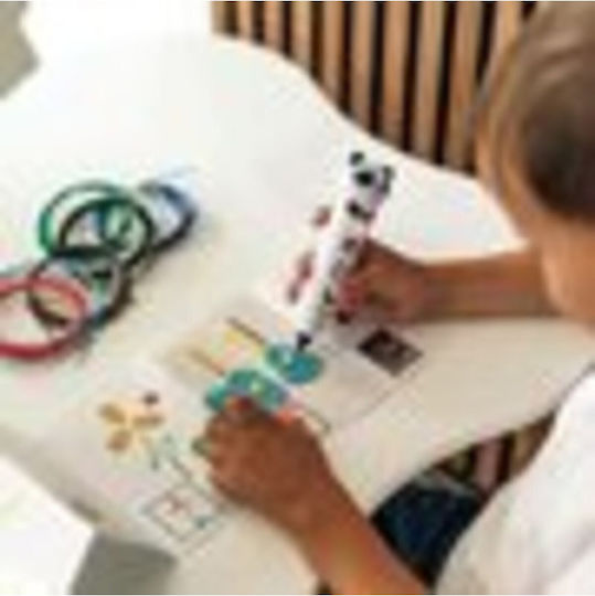 FreeOn 3D Pen